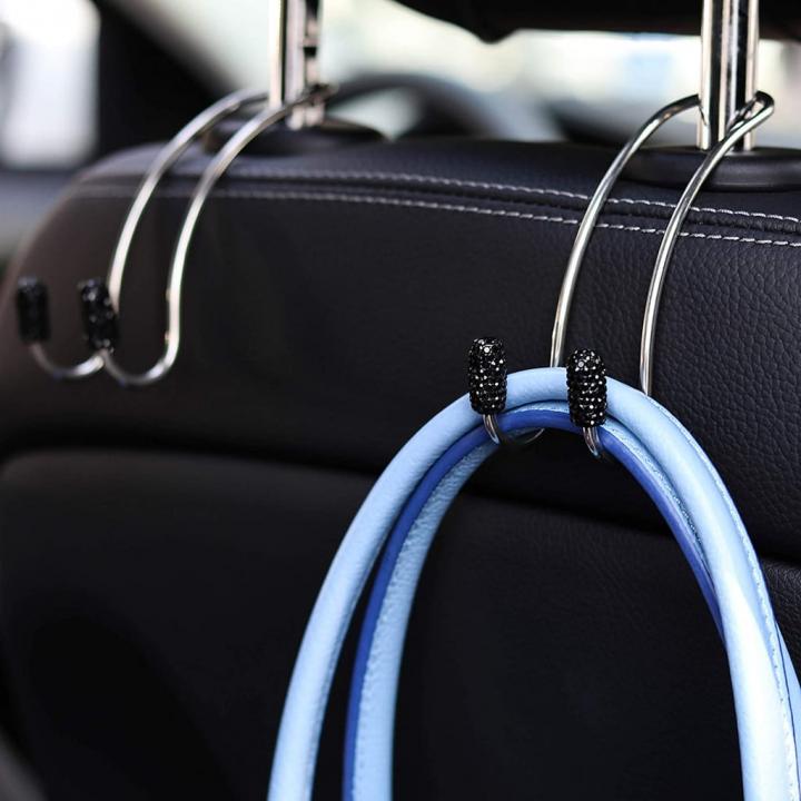 Handbags-Universal-Car-Vehicle-Seat-Back-Headrest-Hooks.jpg