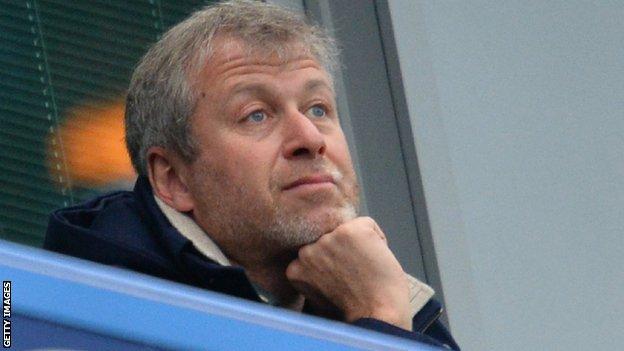 _123638433_romanabramovich.jpg