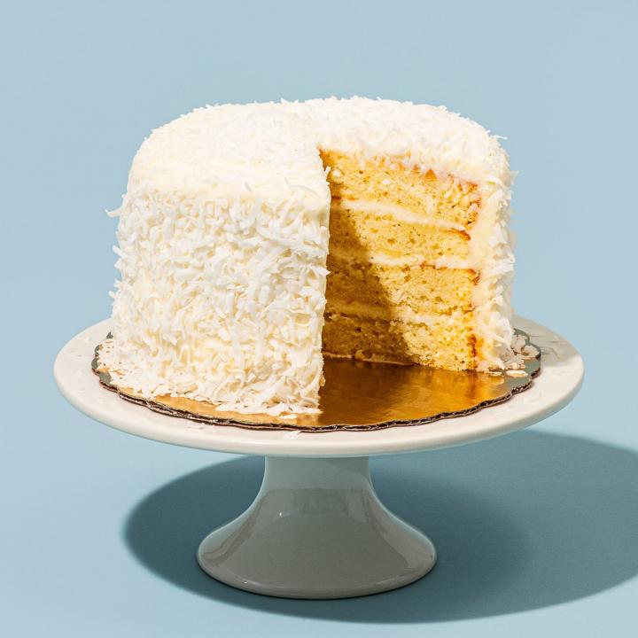 For-Barefoot-Contessa-Fans-Ina-Coconut-Cake-by-Ina-Garten.jpg