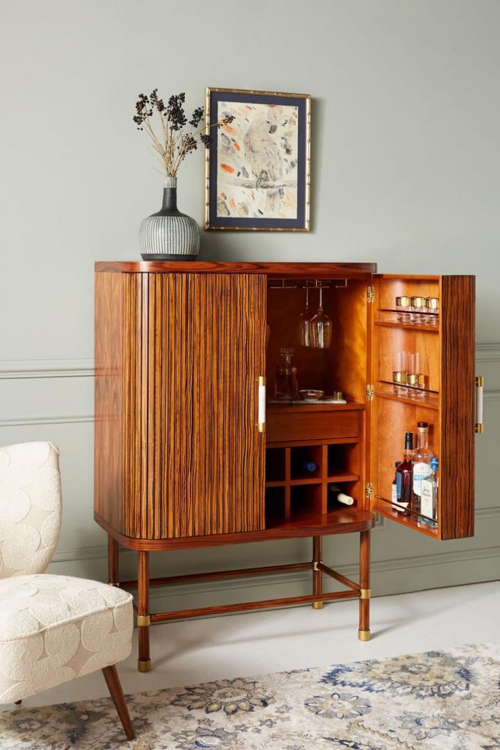 Best-Furniture-From-Anthropologie.jpg