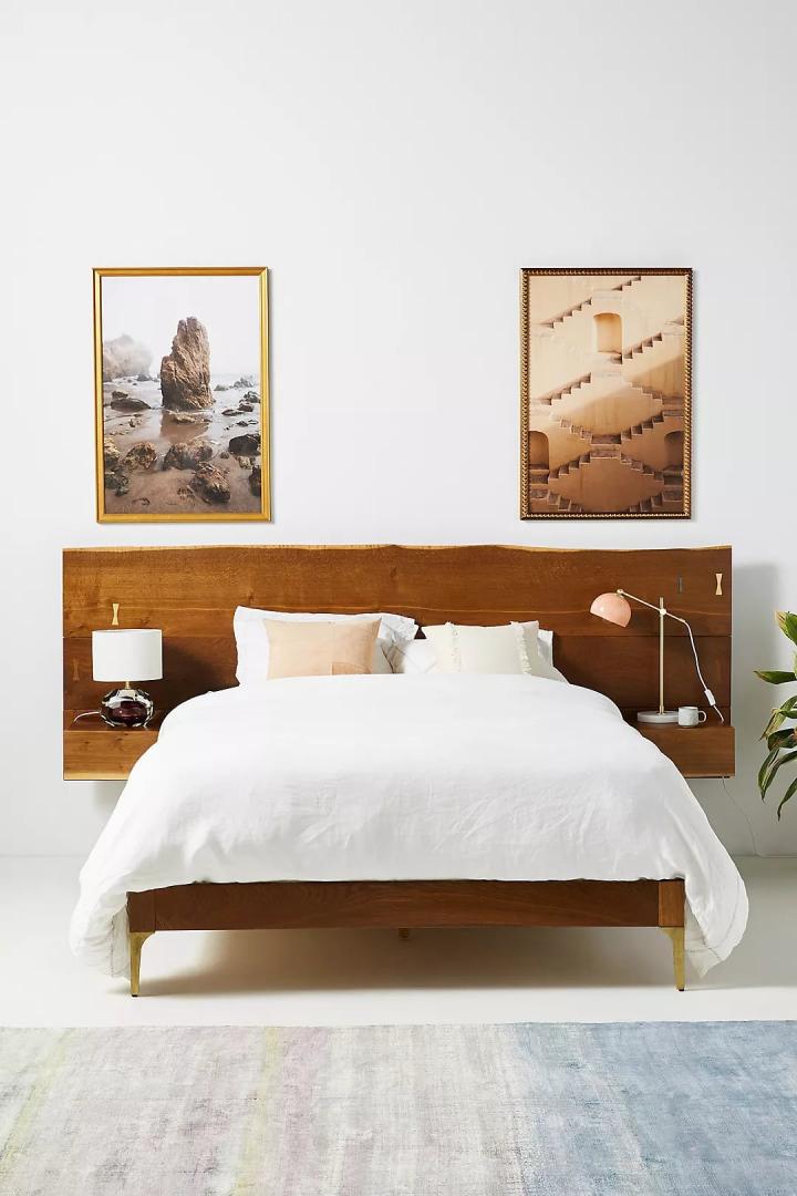 Nightstand-Bed-Prana-Live-Edge-Nightstand-Bed.webp