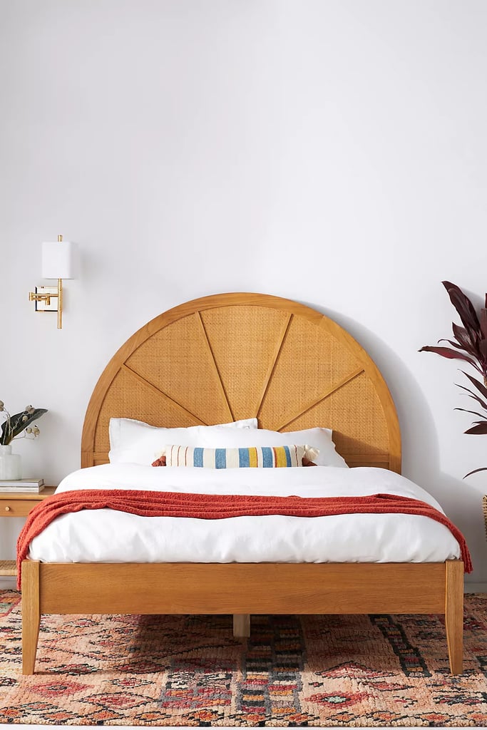 Traditional-Meets-Boho-Bed-Wallace-Cane-Oak-Bed.webp