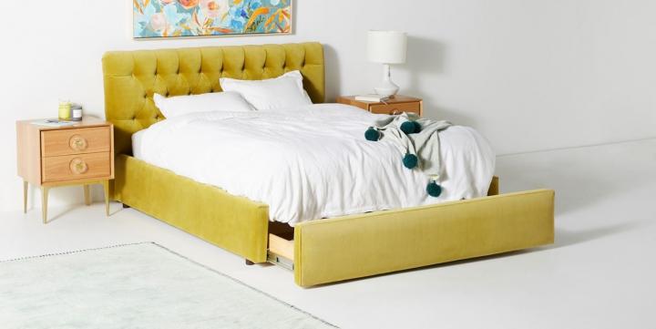 Storage-Bed-Lena-Storage-Bed.jpg