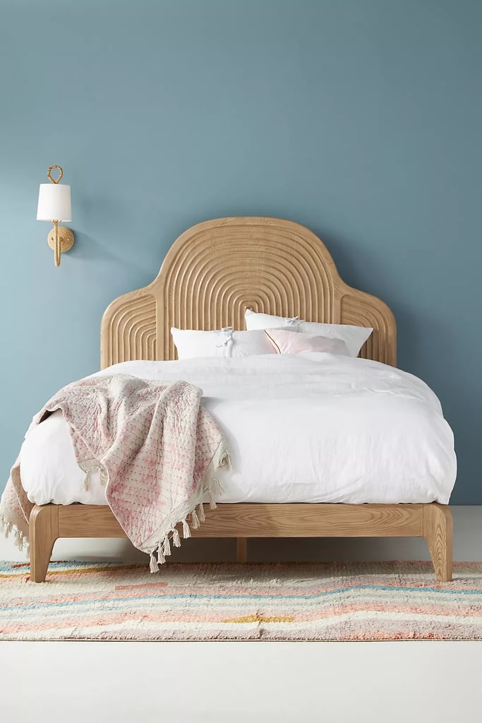 For-Boho-Lovers-Isla-Bed.webp