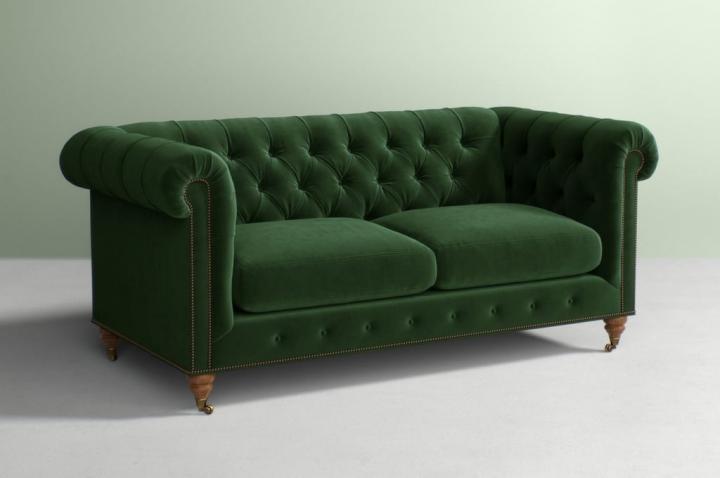 Stand-Out-Couch-Lyre-Chesterfield-Two-Cushion-Sofa.jpg