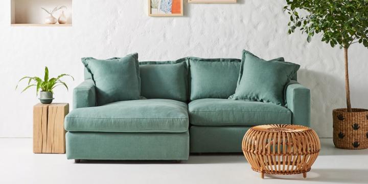 Small-Sectional-Katina-Petite-Chaise-Sectional.jpeg