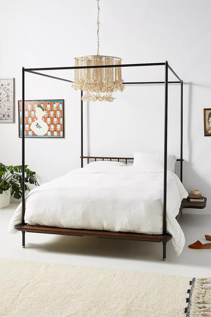 Dramatic-Airy-Bed-Kalmar-Canopy-Bed.webp