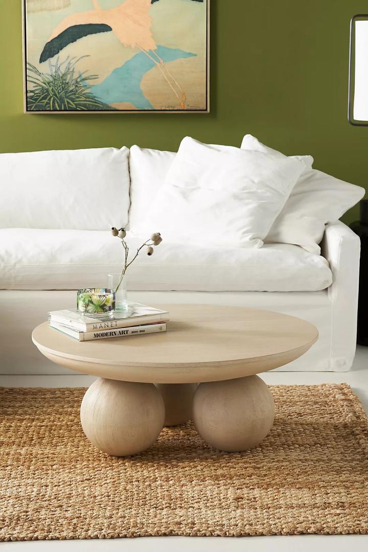 Art-Deco-Table-Sonali-Round-Coffee-Table.webp