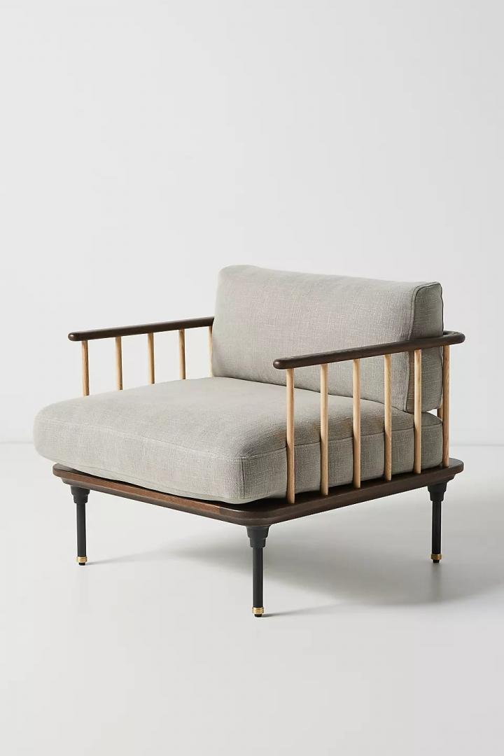 Minimalist-Chair-Kalmar-Armchair.webp