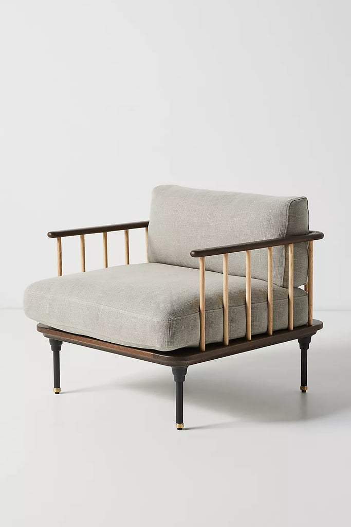 Minimalist-Chair-Kalmar-Armchair.webp