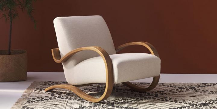 Artistic-Chair-Herbin-Lounge-Chair.jpg