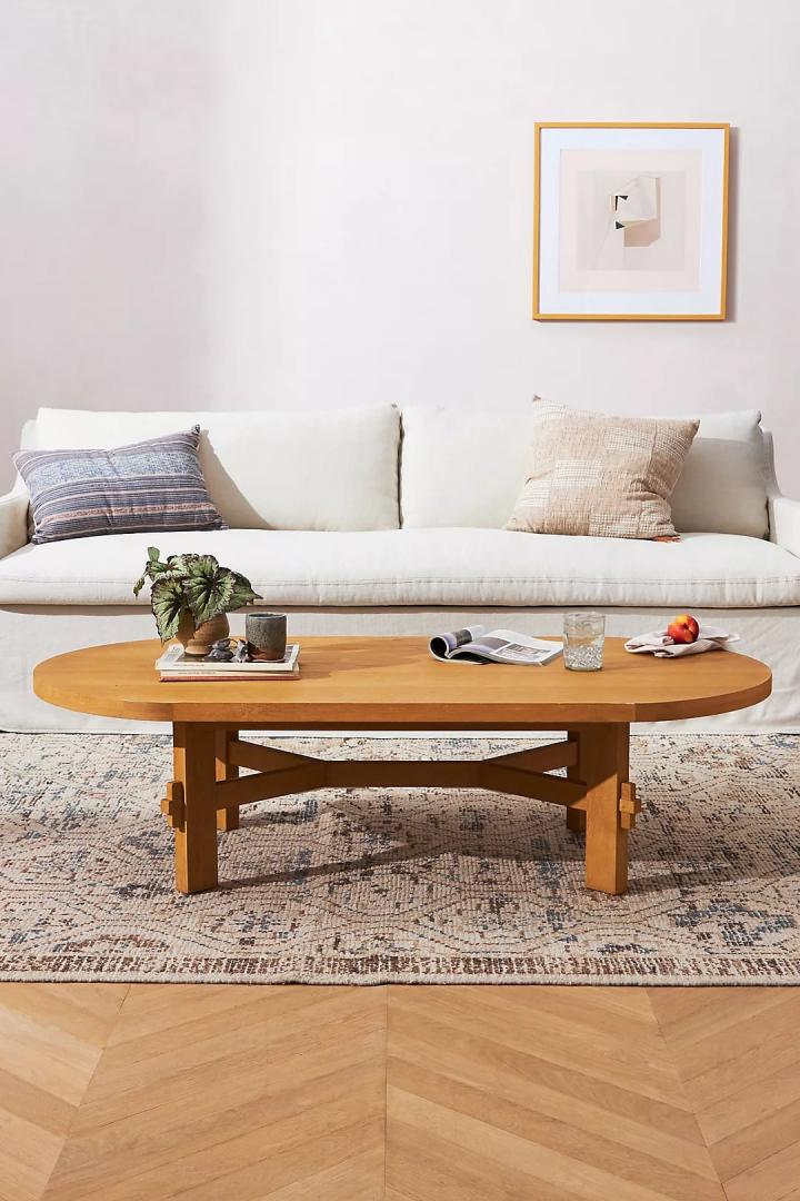 Farmhouse-Coffee-Table-Amber-Lewis-For-Anthropologie-Henderson-Coffee-Table.webp