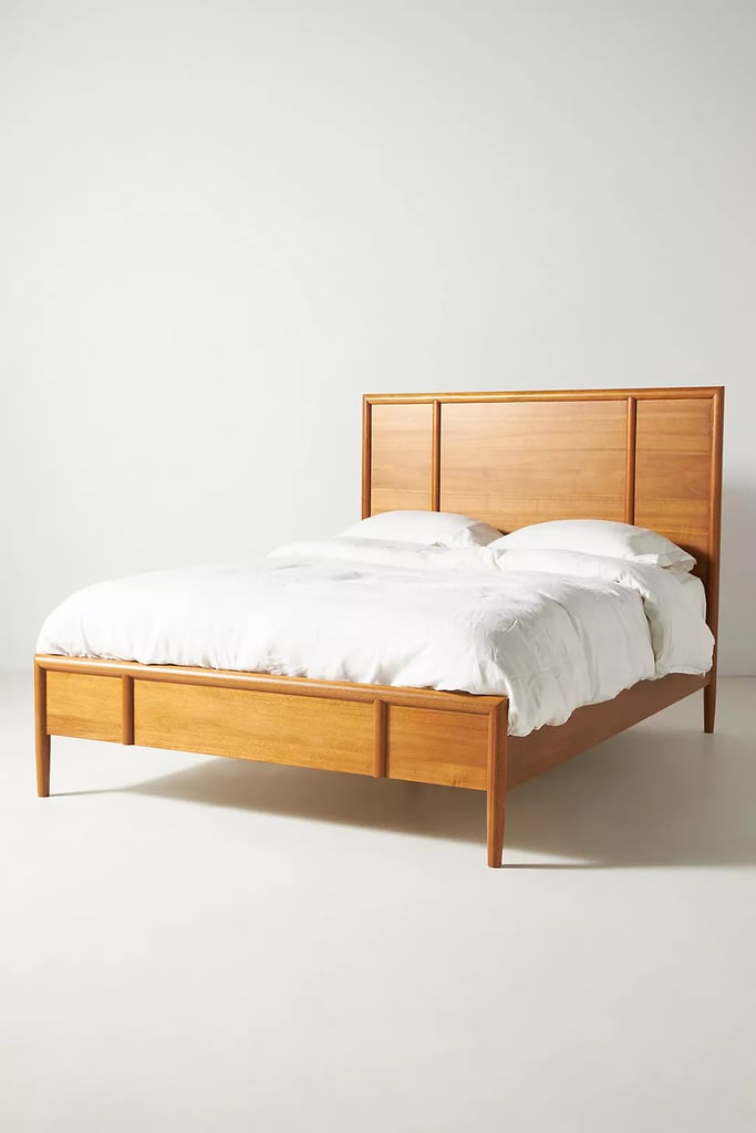 Midcentury-Modern-Bed-Quincy-Bed.webp