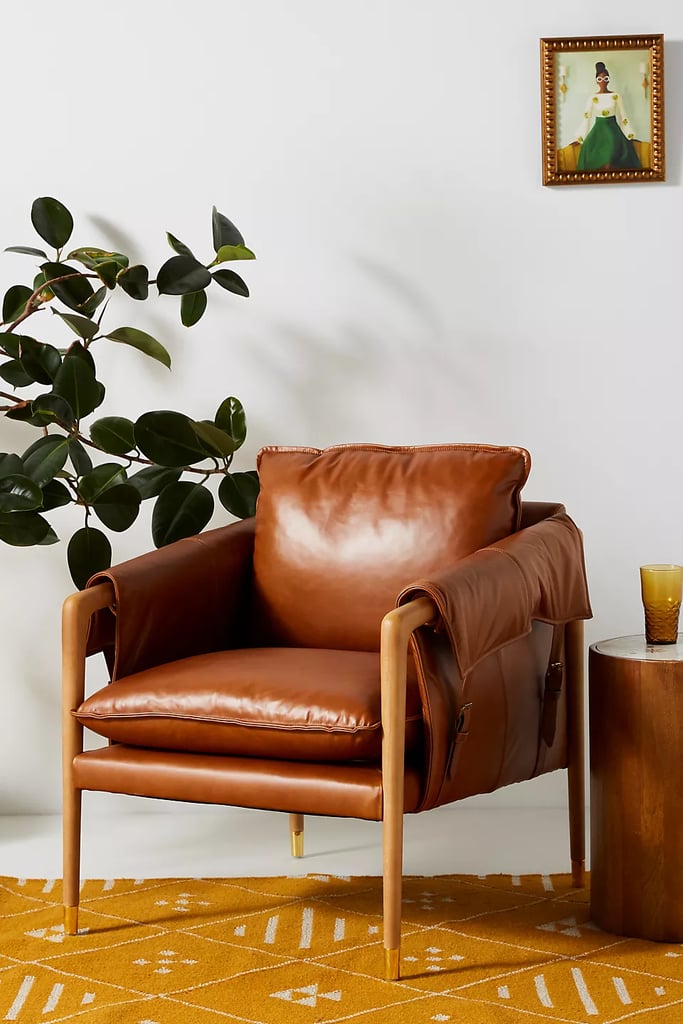 Leather-Chair-Havana-Leather-Chair.webp
