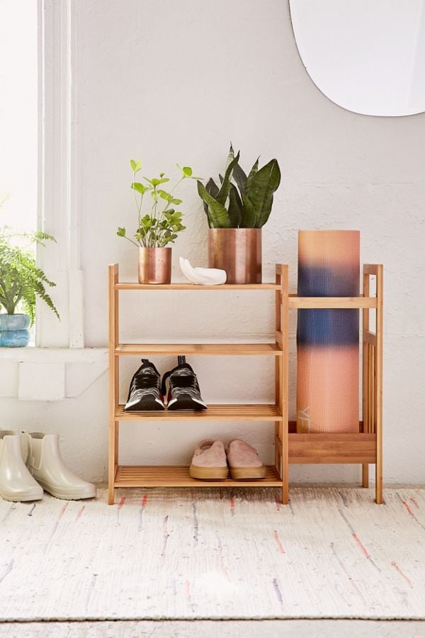 Best-Space-Saving-Furniture-From-Urban-Outfitters.jpg