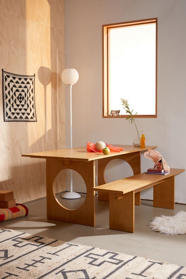 For-Dining-Astrid-Dining-Table.jpg