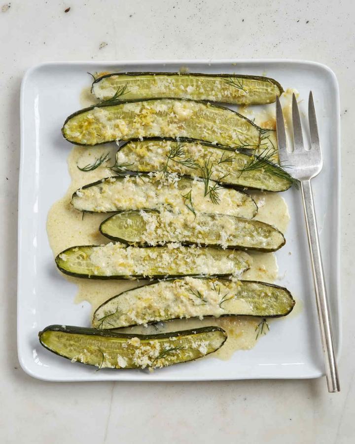 roasted-cucumbers-with-horseradish-dill-103024223_vert.jpg