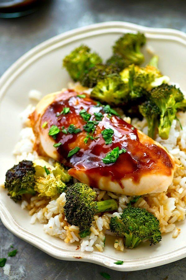Sheet-Pan-Teriyaki-Chicken-Roasted-Broccoli6.jpg