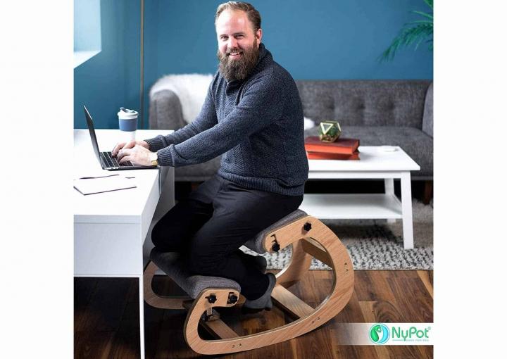 NYPOT-Kneeling-Chair.jpg