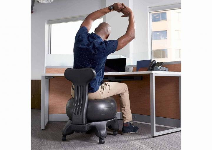 Gaiam-Classic-Balance-Ball-Chair.jpg