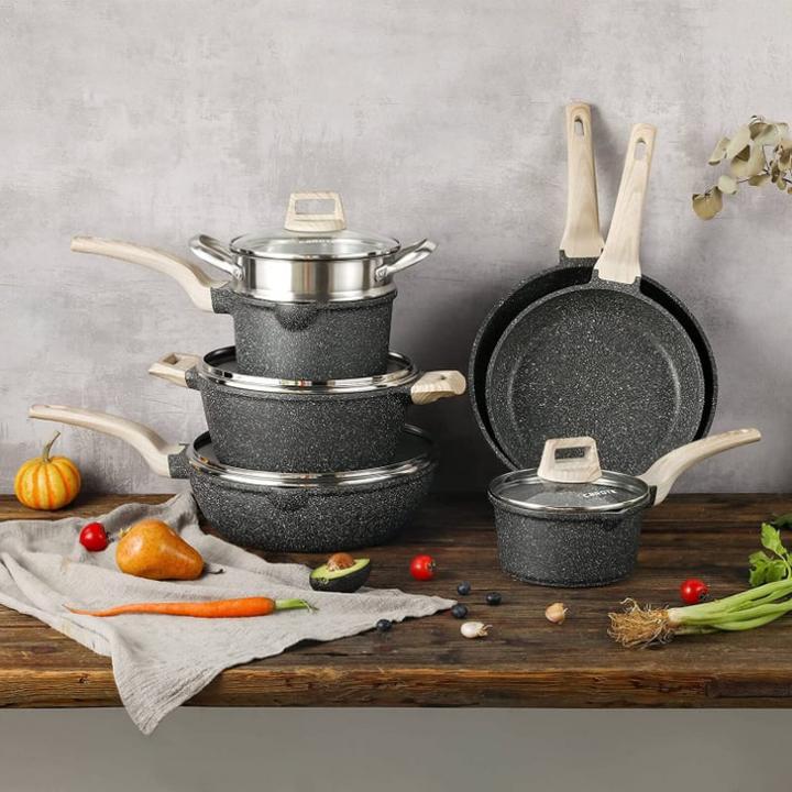 best-cookware-sets-from-amazon.jpg