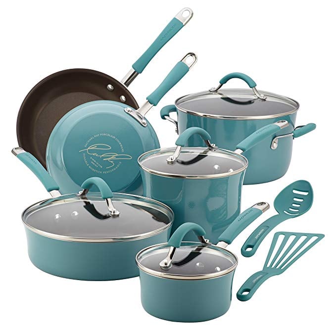 12-PIece-Set-Rachael-Ray-16344-Cucina-Nonstick-Cookware-Pots-Pans-Set-12-Piece.jpg