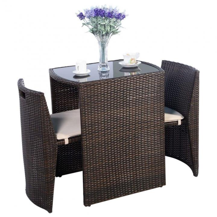 Small-Patios-Giantex-Cushioned-Outdoor-Wicker-Patio-Set.jpg