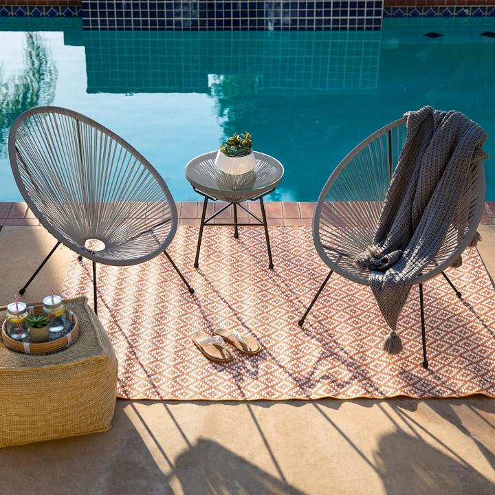 Three-Piece-Patio-Set-Best-Choice-Products-3-Piece-Acapulco-All-Weather-Patio-Set.jpg