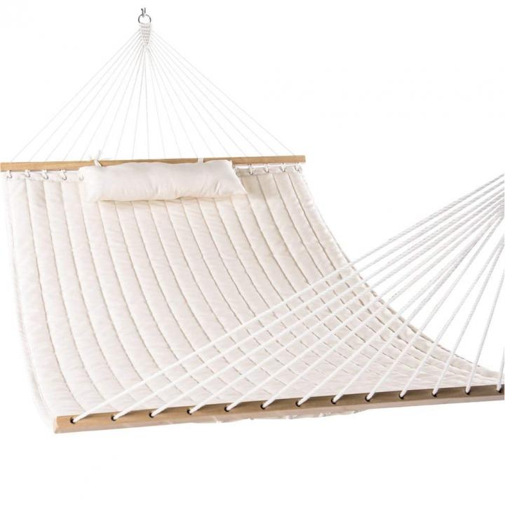 Pillowy-Hammock-Lazy-Daze-Hammocks-Double-Quilted-Fabric-Swing.jpg