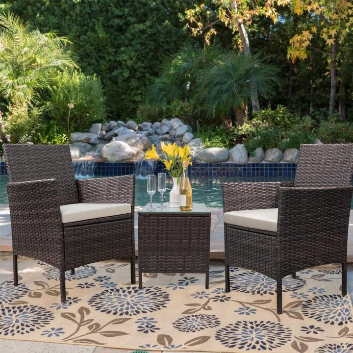 Three-Piece-Patio-Set-Devoko-Patio-Porch-Furniture-Set.jpg