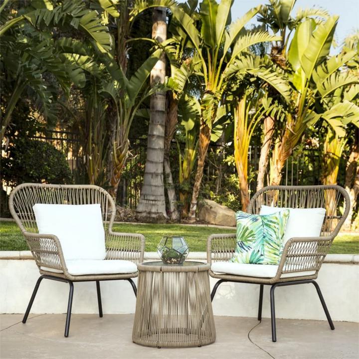 Wingback-Bistro-Set-Best-Choice-Products-3-Piece-Patio-Wicker-Conversation-Bistro-Set.jpg