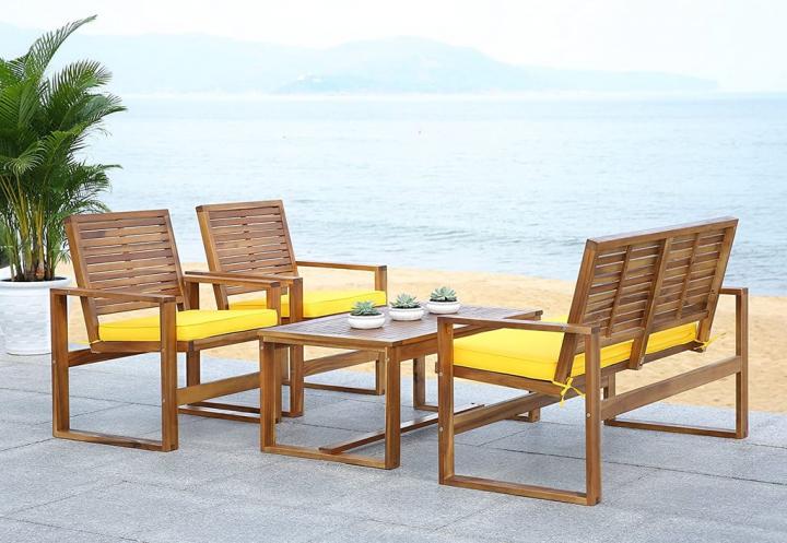 Modern-Patio-Set-Safavieh-Home-Collection-Hailey-Acacia-Patio-Furniture-Set.jpg