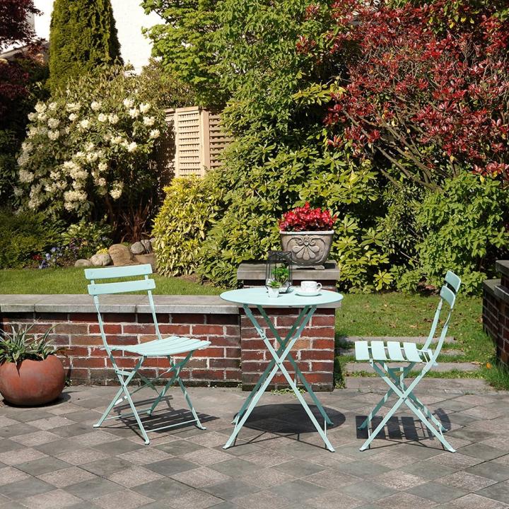 Colorful-Set-Grand-Patio-Premium-Steel-Patio-Bistro-Set.jpg