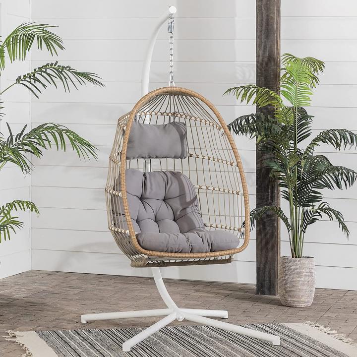 Hanging-Egg-Chair-Rattan-Hanging-Egg-Swing-Chair.jpg