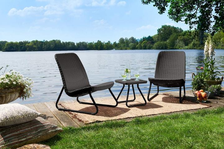 Durable-Chairs-Keter-Rio-All-Weather-Patio-Set.jpg