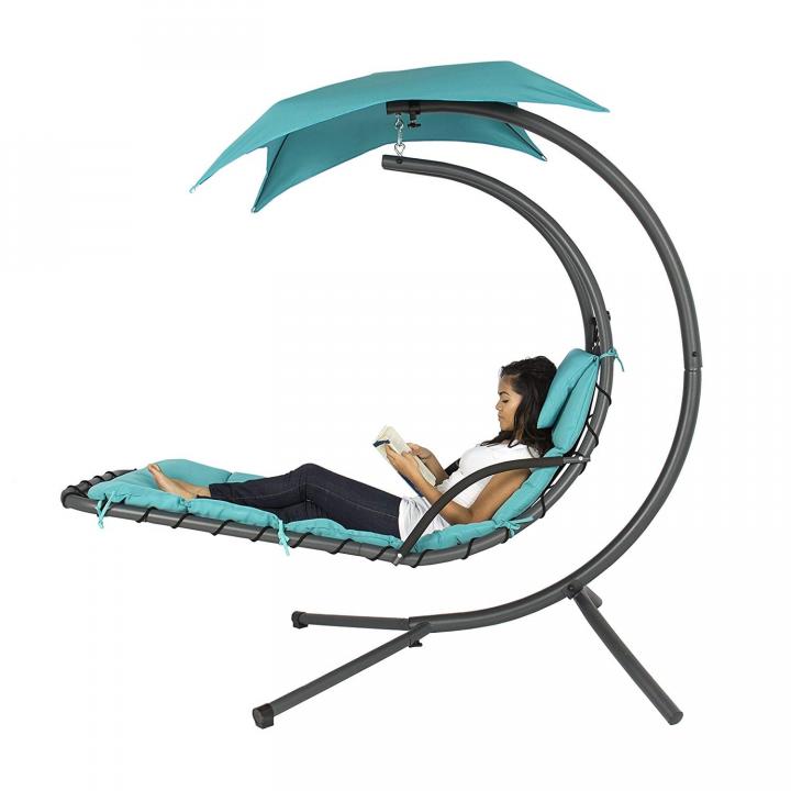 Chair-Swing-Best-Choice-Products-Outdoor-Hanging-Chaise-Lounge-Chair-Swing.jpg