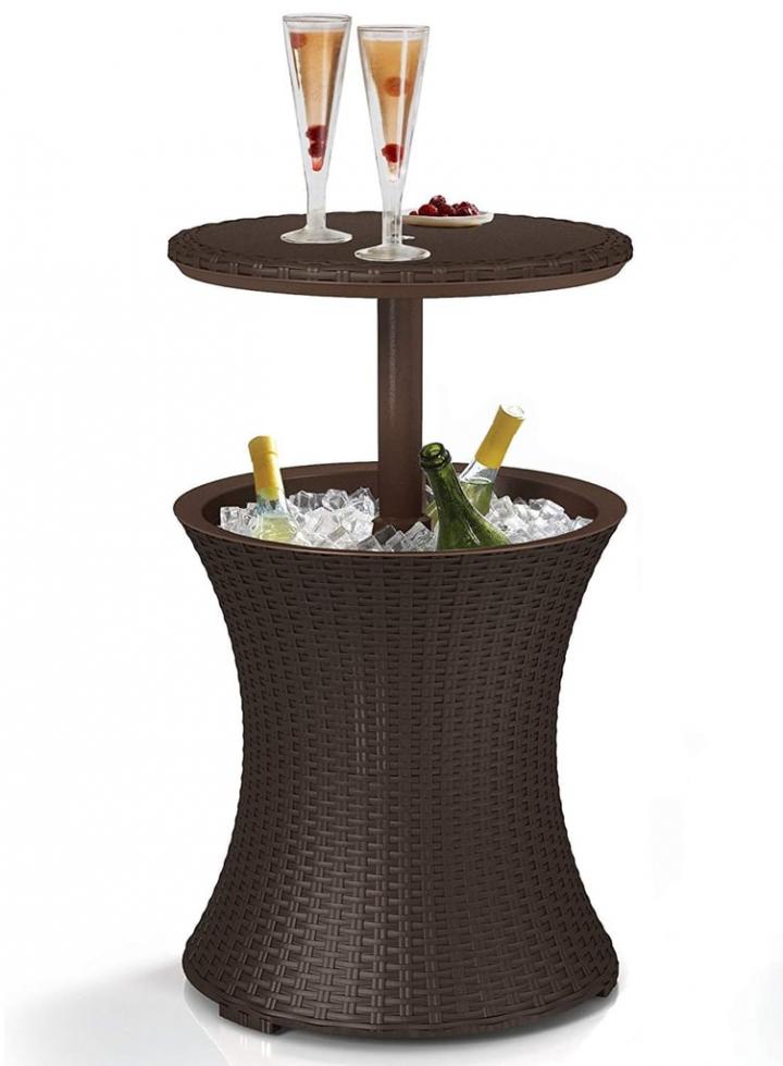 Bar-Table-Keter-Cool-Bar-Rattan-Style-Outdoor-Pool-Cooler-Table.jpg
