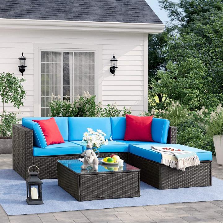 Outdoor-Sofa-Set-Tuoze-5-Pieces-Patio-Furniture-Sectional-Set.jpg