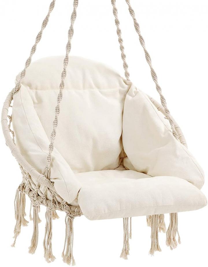 Dreamy-Hammock-Chair-Songmics-Hanging-Chair.jpg