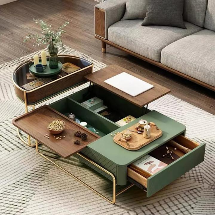 Best-Modern-Lift-Top-Tana-Modern-Lift-Top-Nesting-Coffee-Table.webp