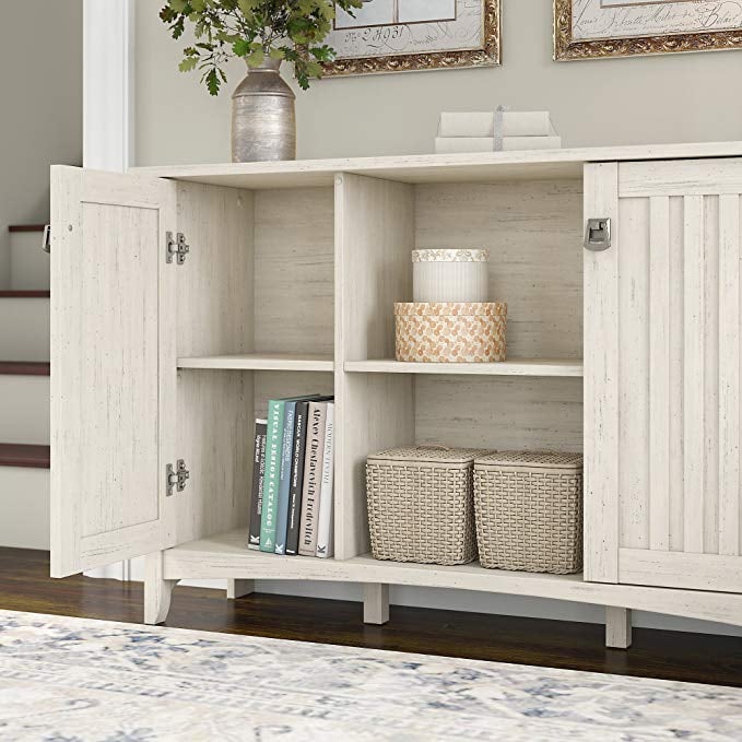 Useful-Console-Bush-Furniture-Storage-Cabinet.jpg