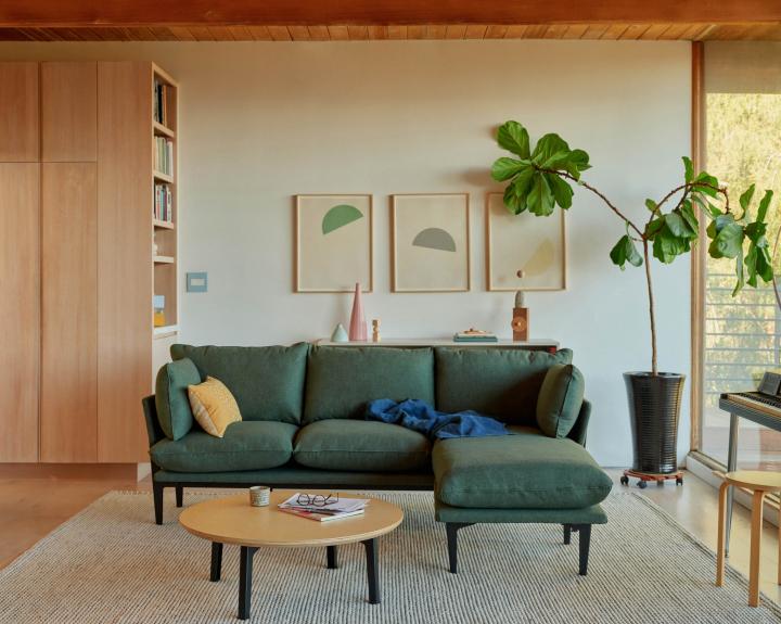 Modular-Sectional-Floyd-Sofa.jpg