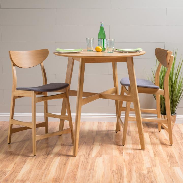 Modern-Dining-Set-Noble-House-Mitchell-Counter-Height-Dining-Set.jpg