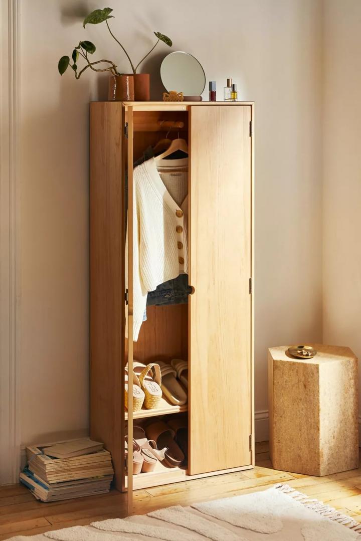 Slim-Wardrobe-Gillian-Tall-Storage-Cabinet.webp