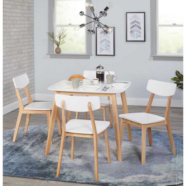 4-Seater-Dining-Table-Modern-Dining-Table.jpg