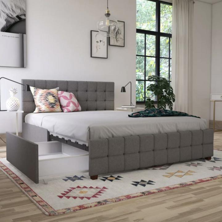 Storage-Bed-Elizabeth-Upholstered-Storage-Platform-Bed.png