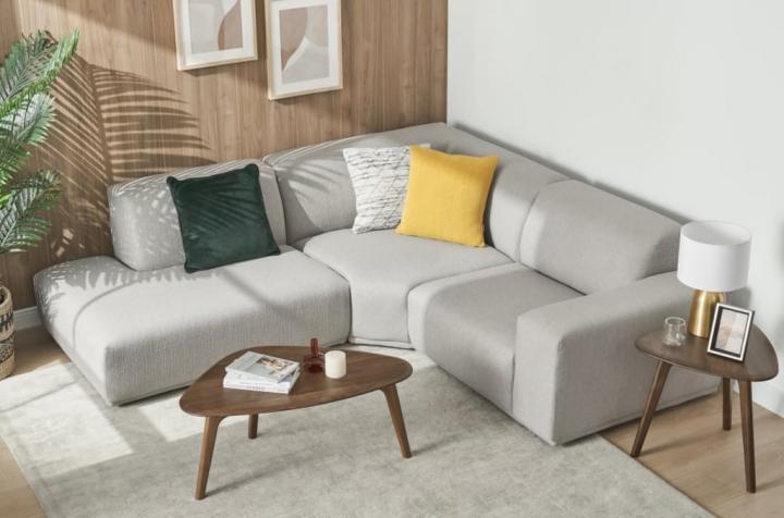 Corner-Couch-Castlery-Todd-Sectional-Sofa.png