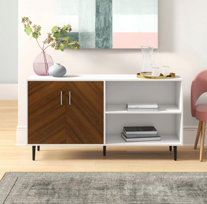 Storage-Console-Keiko-TV-Stand.png
