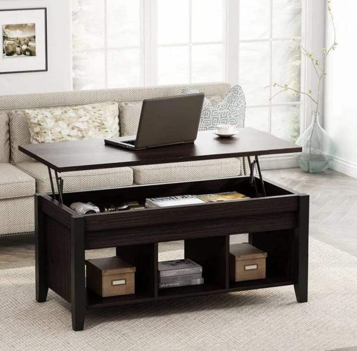 Multipurpose-Coffee-Table-Manosque-Lift-Top-Coffee-Table-With-Storage.png
