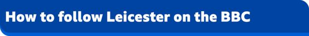 _119691112_premier_league_banners_leicester.png